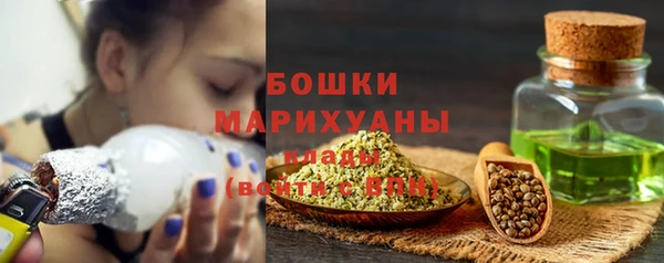 твердый Верея