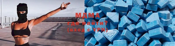 таблы Верхний Тагил