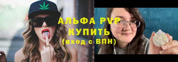 твердый Верея