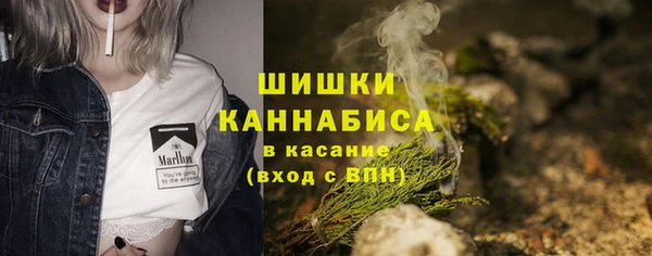 твердый Верея