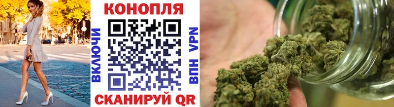 Купить  Пыталово  Бошки Шишки Amnesia 